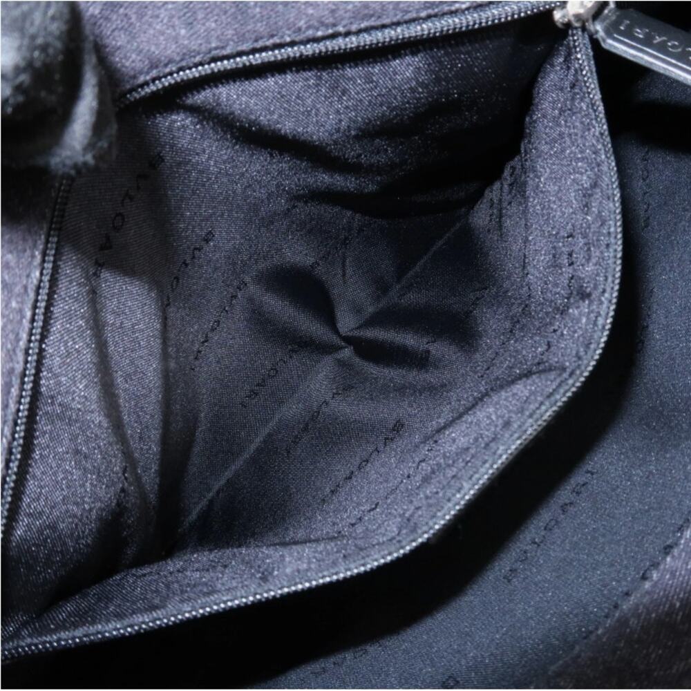 💎✨STUNNING✨💎AUTHENTIC BVLGARI Tote Bag - Picture 12 of 14